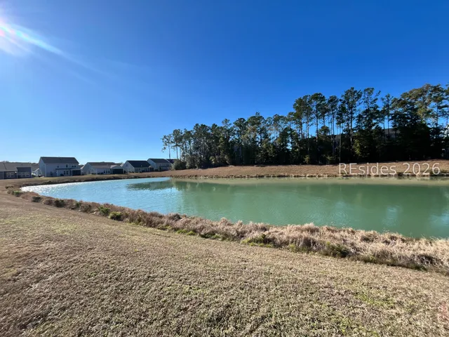 $548,500 | 247 Wheelhouse Way, Bluffton, SC 29910