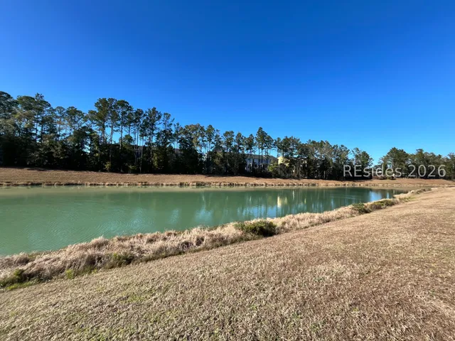 $548,500 | 247 Wheelhouse Way, Bluffton, SC 29910