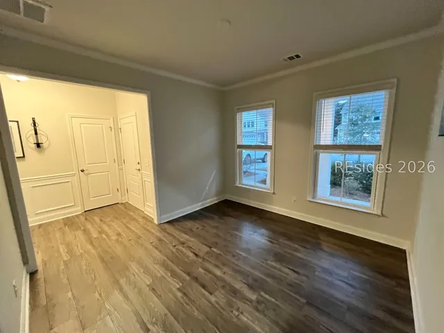 $548,500 | 247 Wheelhouse Way, Bluffton, SC 29910