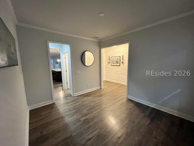 $548,500 | 247 Wheelhouse Way, Bluffton, SC 29910