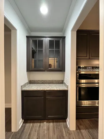 $548,500 | 247 Wheelhouse Way, Bluffton, SC 29910