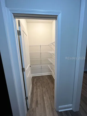 $548,500 | 247 Wheelhouse Way, Bluffton, SC 29910