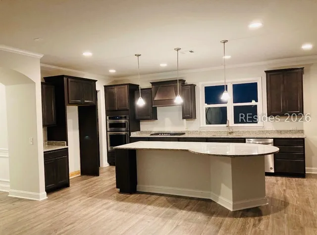 $548,500 | 247 Wheelhouse Way, Bluffton, SC 29910