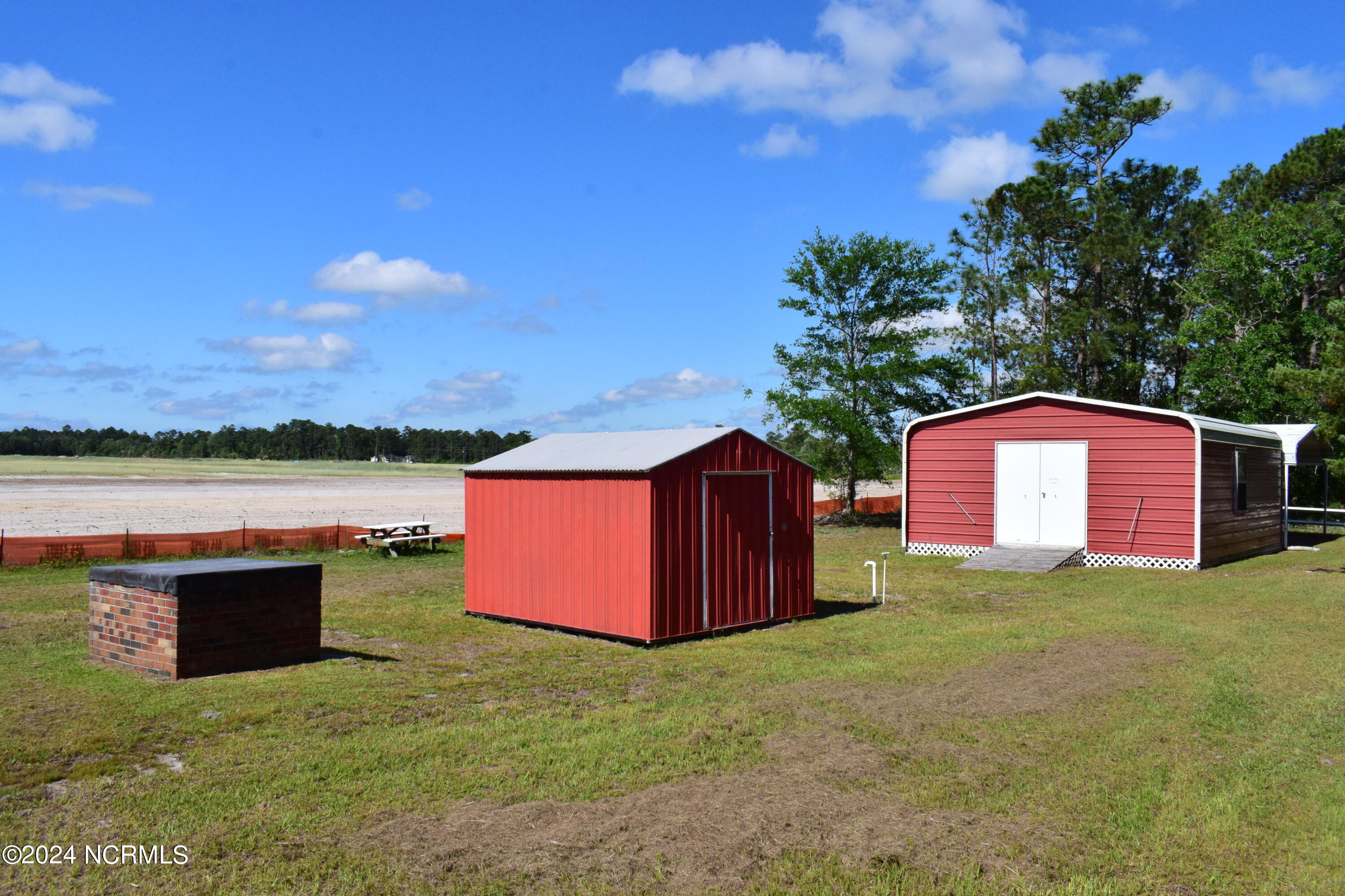 363 Maple Creek Road Southwest Supply, NC 28462 - Photo 8 of 41 DSC_0183