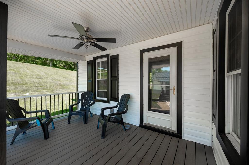 113 Johnson Road Indiana, PA 15701 - Photo 7 of 45