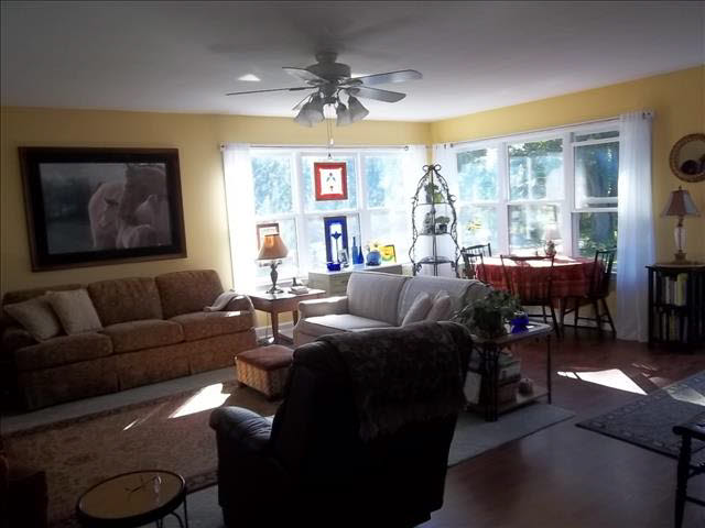 3781 Ohara Road Carleton, MI 48117 - Photo 13 of 17 20421465-12.JPG