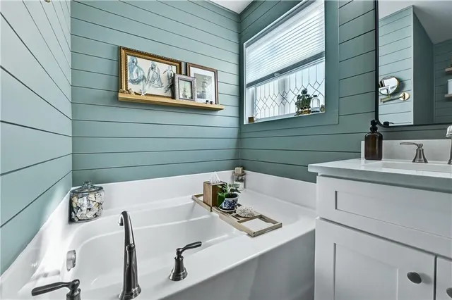 $707,777 | 2520 Carlan Road, Fairmount, GA 30139