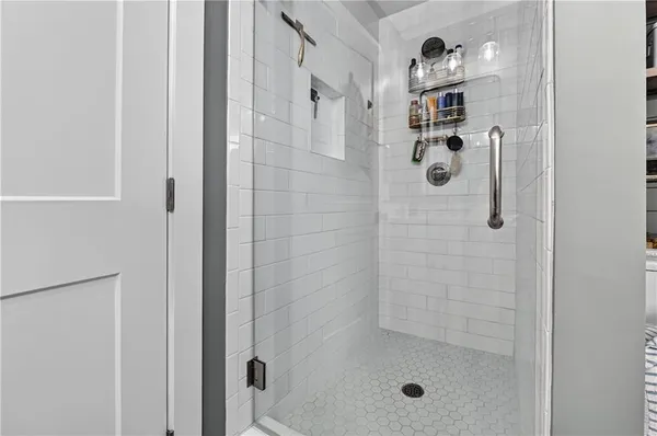 $689,777 | 2520 Carlan Road, Fairmount, GA 30139