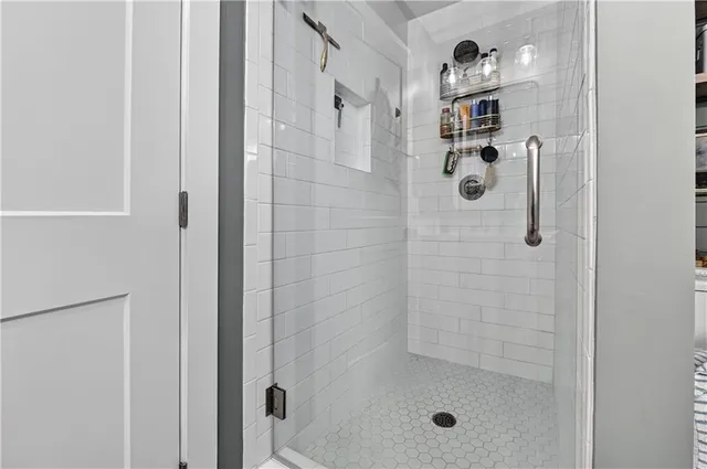 $707,777 | 2520 Carlan Road, Fairmount, GA 30139