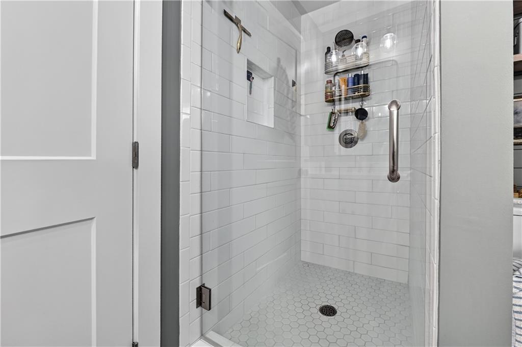 2520 Carlan Road Fairmount, GA 30139 - Photo 20 of 52