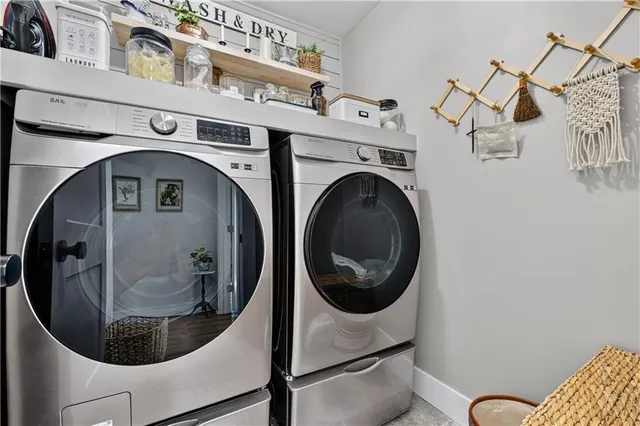 $707,777 | 2520 Carlan Road, Fairmount, GA 30139