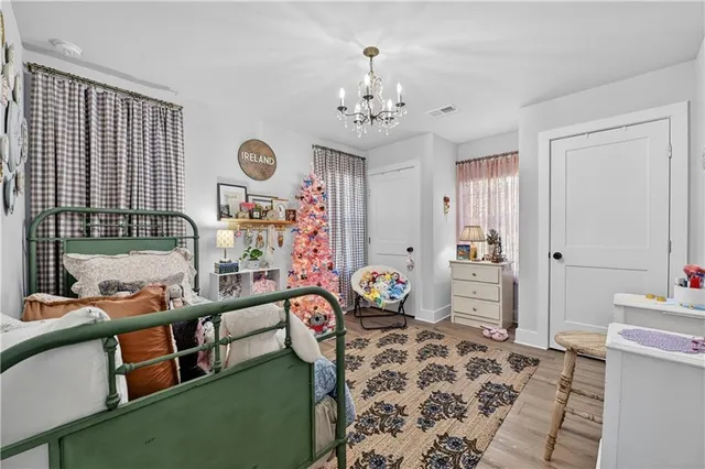 $707,777 | 2520 Carlan Road, Fairmount, GA 30139