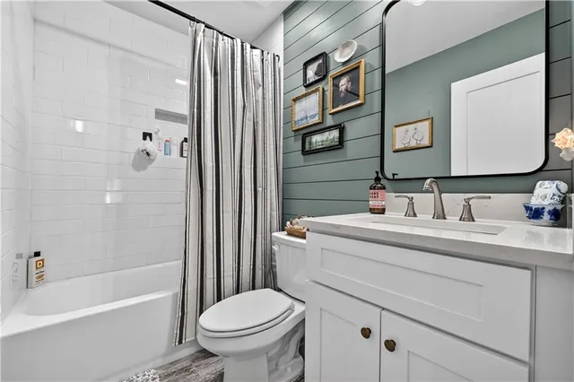 $707,777 | 2520 Carlan Road, Fairmount, GA 30139