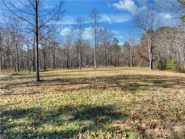 $689,777 | 2520 Carlan Road, Fairmount, GA 30139