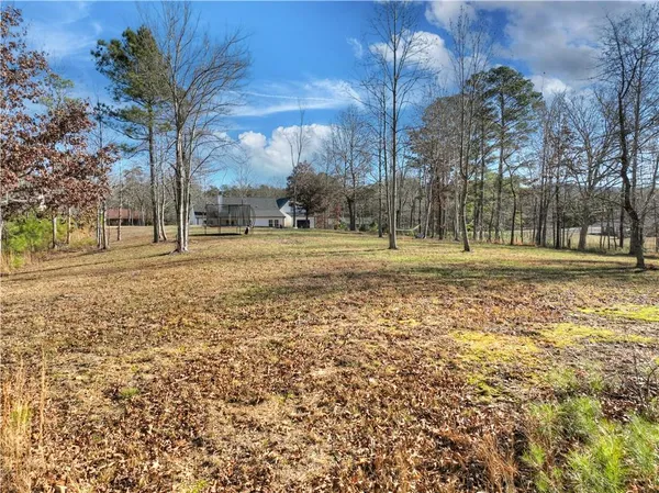 $689,777 | 2520 Carlan Road, Fairmount, GA 30139