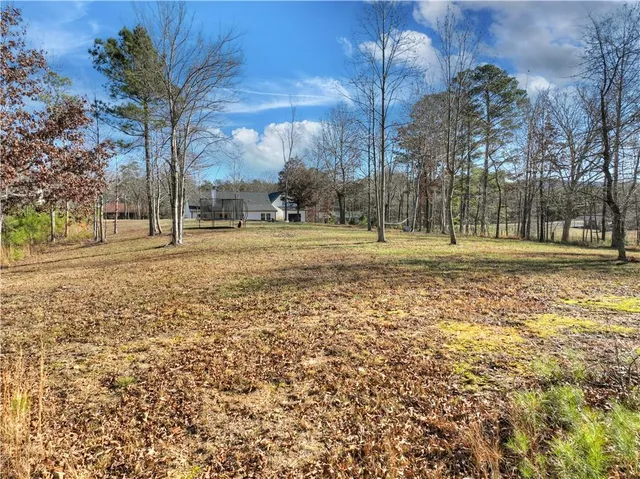 $707,777 | 2520 Carlan Road, Fairmount, GA 30139