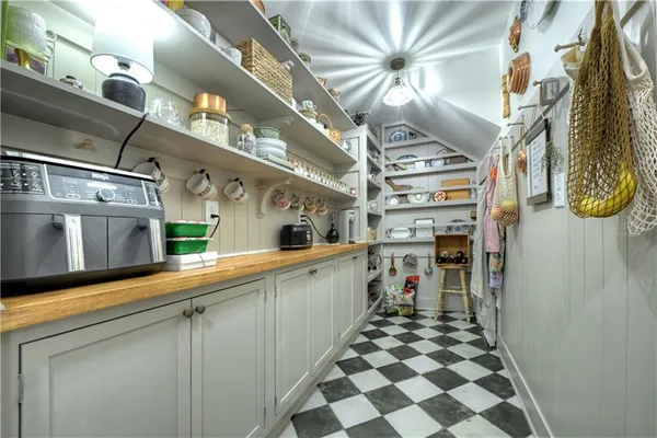 $689,777 | 2520 Carlan Road, Fairmount, GA 30139