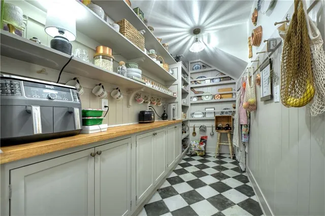 $707,777 | 2520 Carlan Road, Fairmount, GA 30139