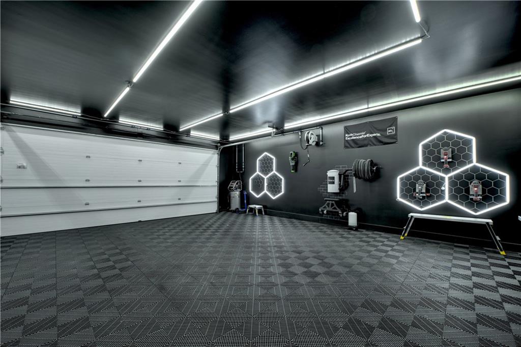 2520 Carlan Road Fairmount, GA 30139 - Photo 45 of 52