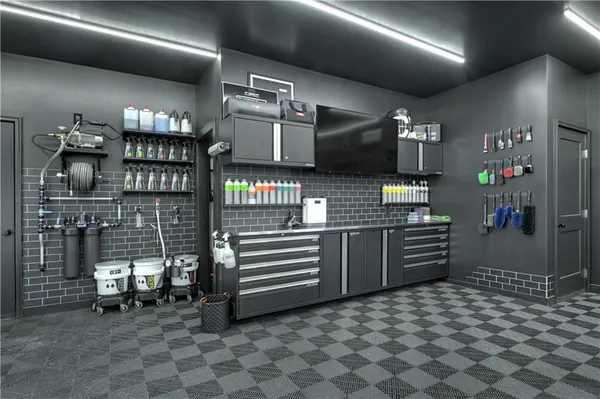 $689,777 | 2520 Carlan Road, Fairmount, GA 30139