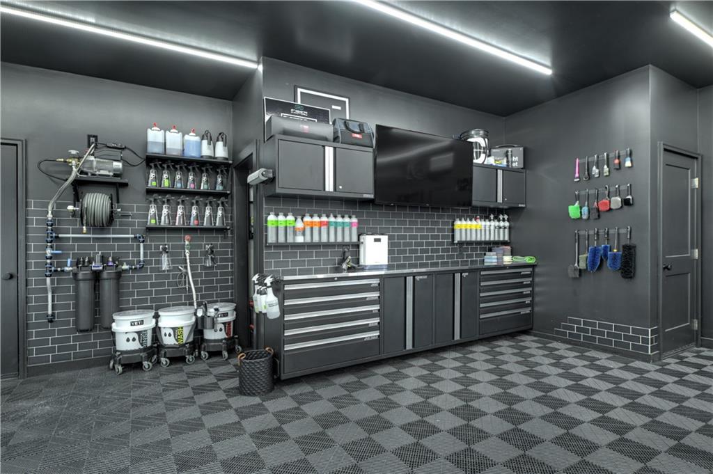 2520 Carlan Road Fairmount, GA 30139 - Photo 48 of 52