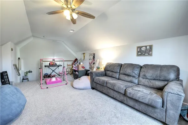 $689,777 | 2520 Carlan Road, Fairmount, GA 30139