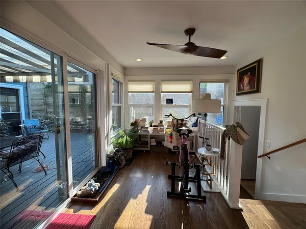 $4,795 | 807 Leonard Street, Austin, TX 78705