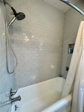 $4,795 | 807 Leonard Street, Austin, TX 78705