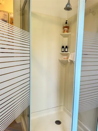 $4,795 | 807 Leonard Street, Austin, TX 78705