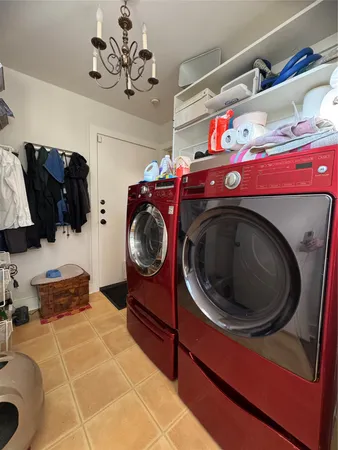 $4,795 | 807 Leonard Street, Austin, TX 78705