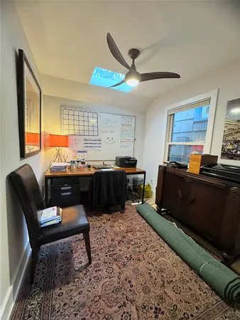 $4,795 | 807 Leonard Street, Austin, TX 78705