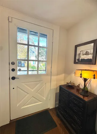 $4,795 | 807 Leonard Street, Austin, TX 78705