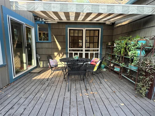 $4,795 | 807 Leonard Street, Austin, TX 78705