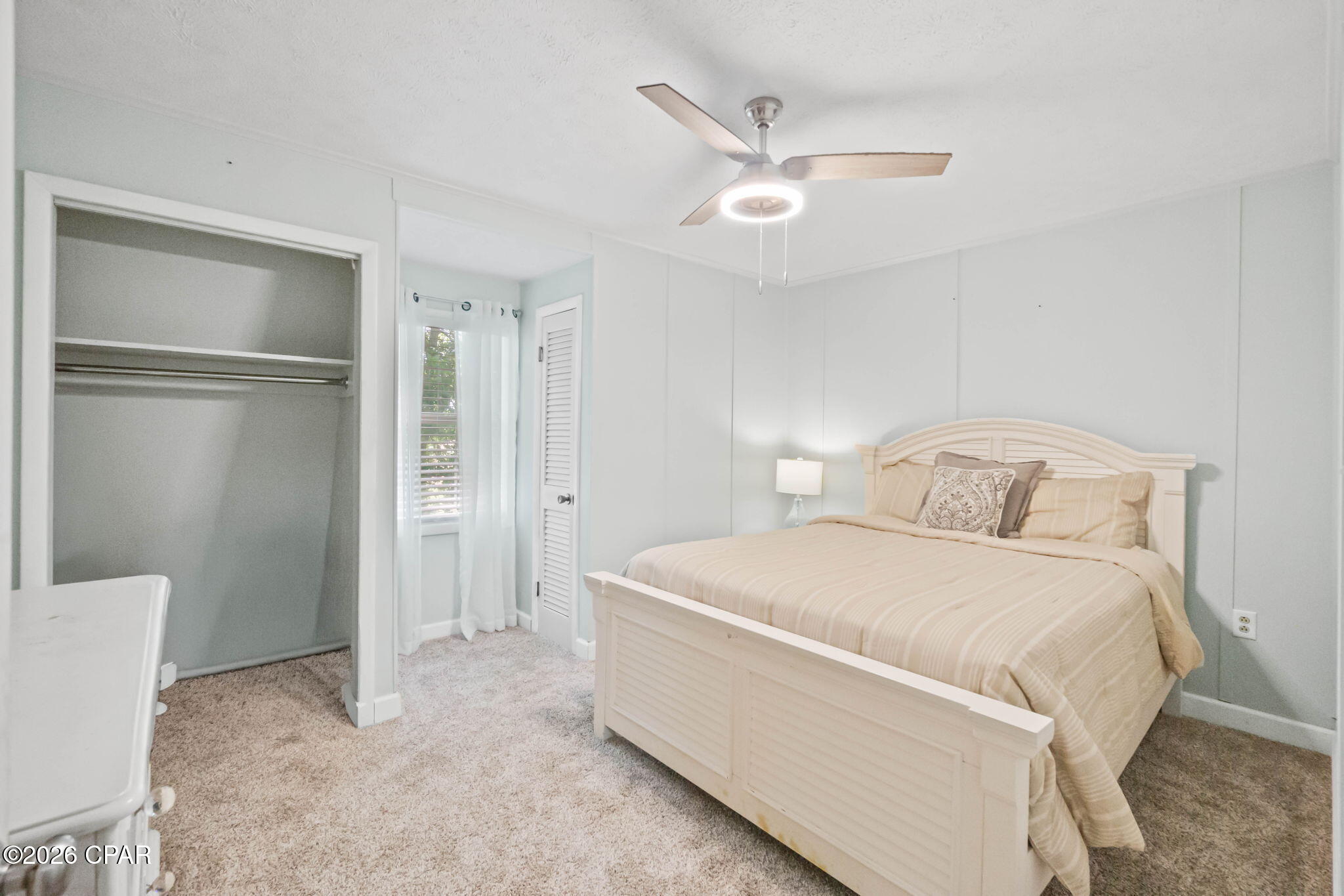 1561 Snell Road Chipley, FL 32428 - Photo 25 of 49