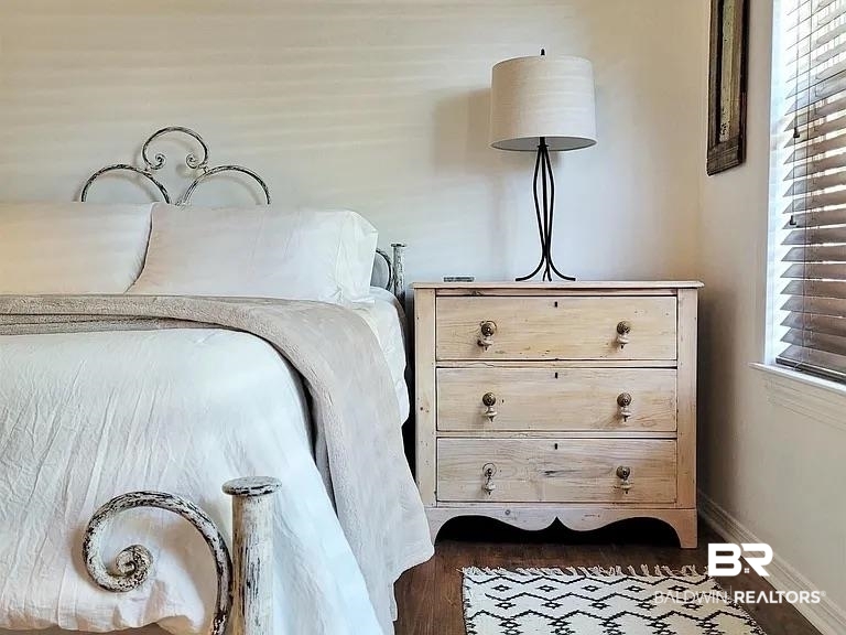 5255 Pine Road Orange Beach, AL 36561 - Photo 23 of 35 Gallery Image 23