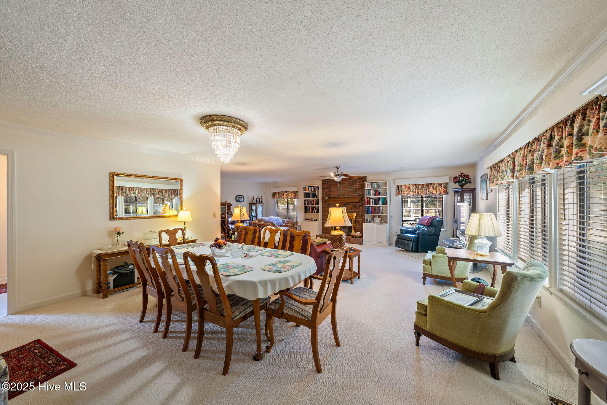 310 Gregory Road Wilmington, NC 28405 - Photo 70 of 79 310GregoryRd-59