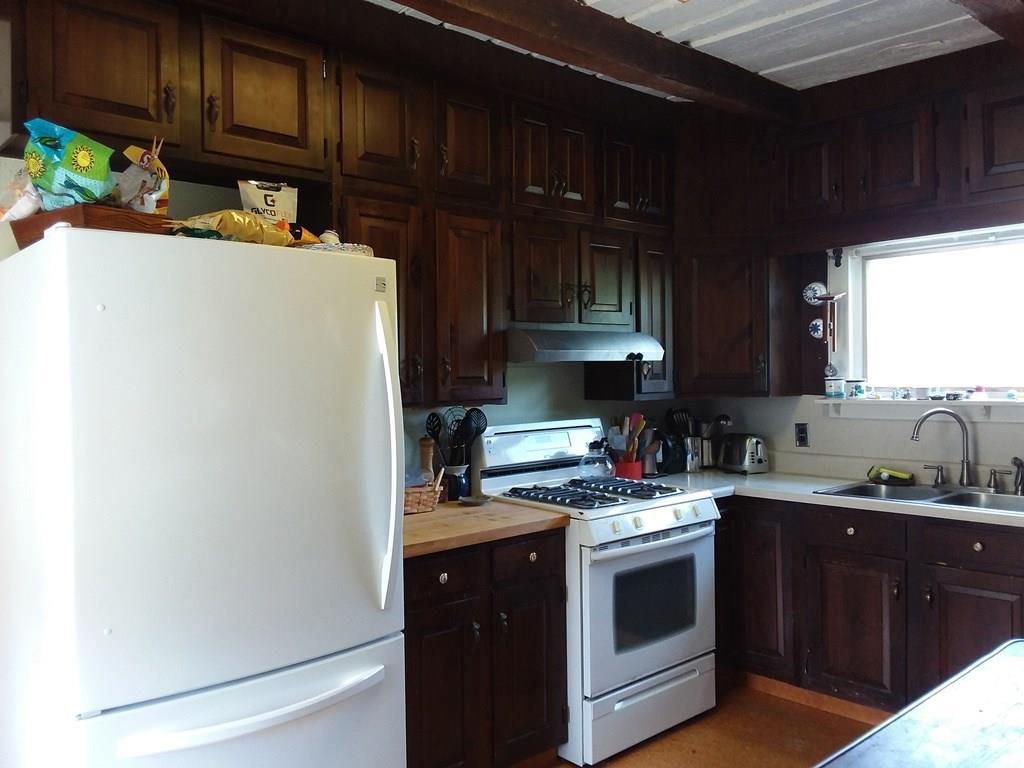 644 Turner Ridge Road Palermo, ME 04354 - Photo 9 of 35 Photo