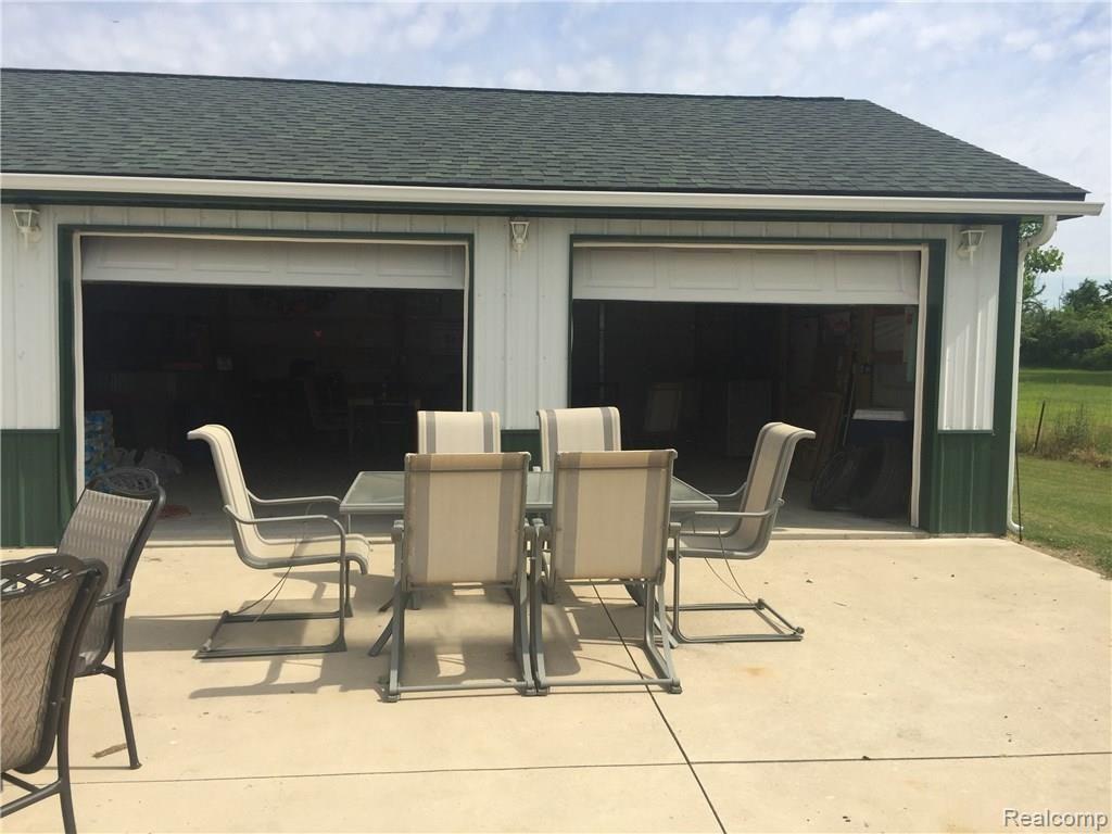 39740 Wear Road Belleville, MI 48111 - Photo 54 of 71