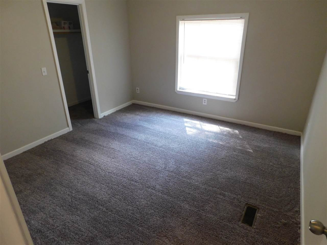 841 Monterey Road Pearl, MS 39208 - Photo 14 of 20 Photo 14