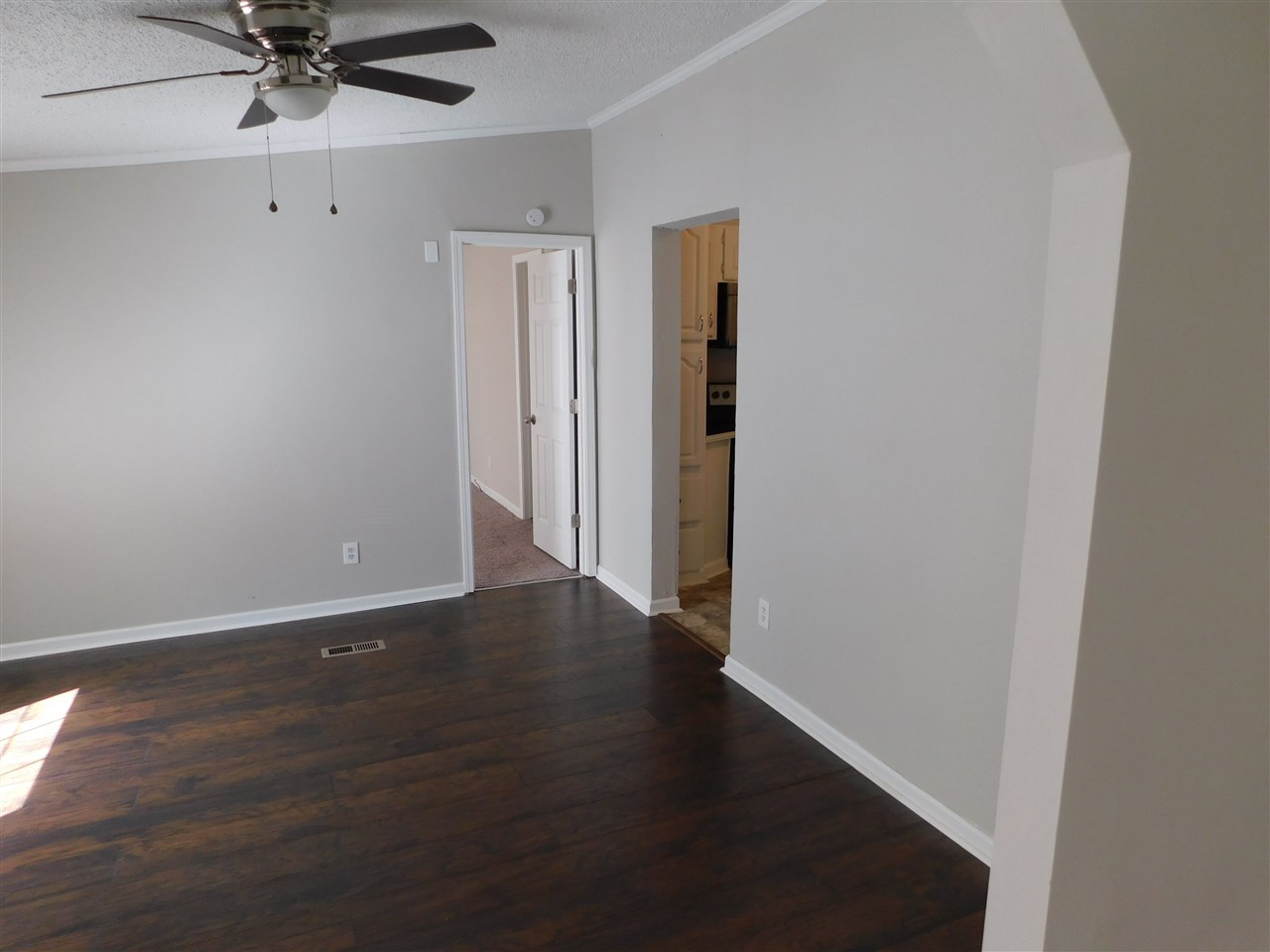 841 Monterey Road Pearl, MS 39208 - Photo 3 of 20 Photo 3