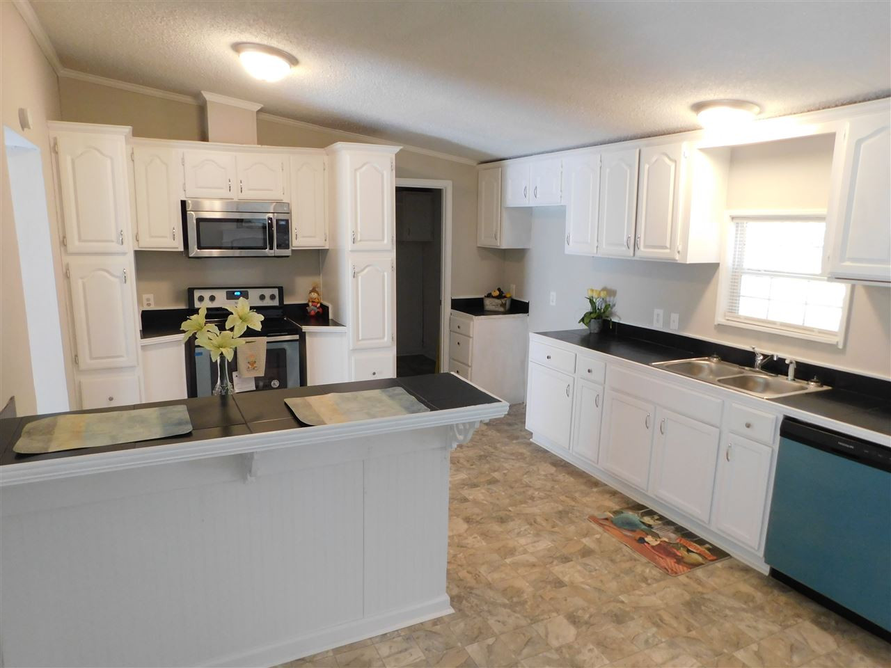 841 Monterey Road Pearl, MS 39208 - Photo 4 of 20 Photo 4