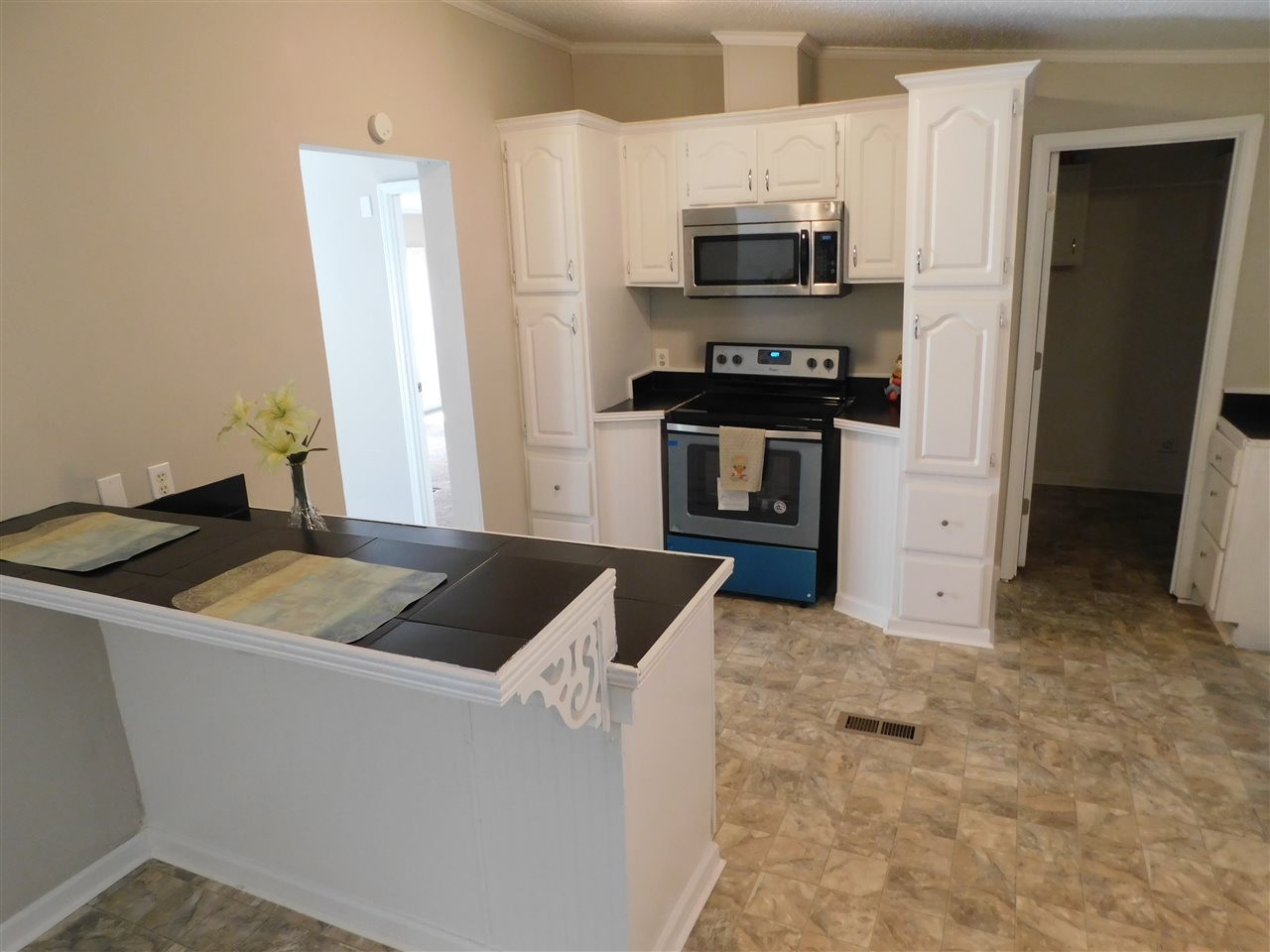 841 Monterey Road Pearl, MS 39208 - Photo 8 of 20 Photo 8