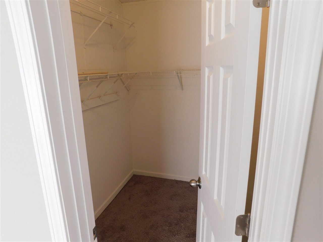 841 Monterey Road Pearl, MS 39208 - Photo 10 of 20 Photo 10