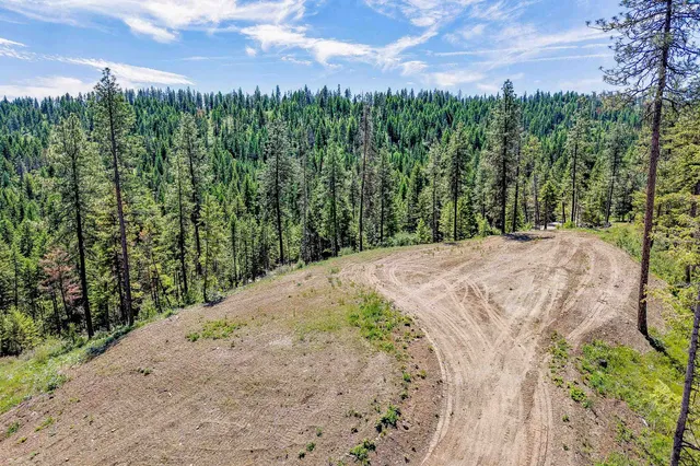 $165,000 | 3464 Ohana Way Valley, Valley, WA 99181