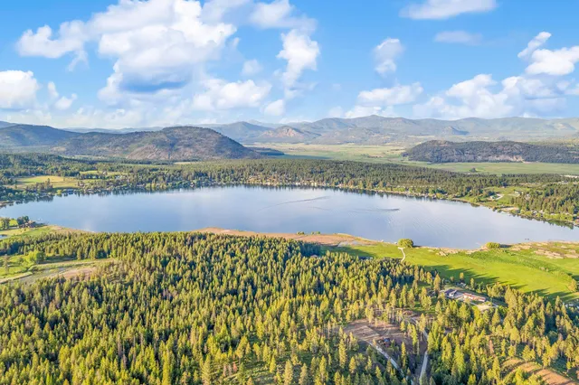 $165,000 | 3464 Ohana Way Valley, Valley, WA 99181