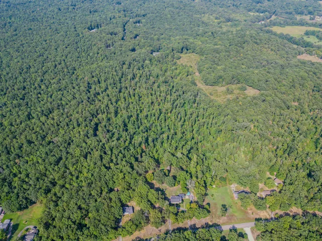 $615,000 | 1219 Woodland Drive, New Johnsonville, TN 37134