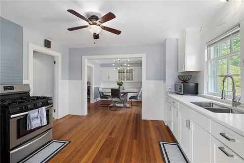 $619,900 | 12 Blackstone Street, Cumberland, RI 02864