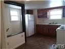 $2,200 | 3635 Number 9 Road, Cazenovia, NY 13035
