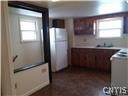 3635 Number 9 Road Cazenovia, NY 13035 - Photo 2 of 11 Gallery Image 2