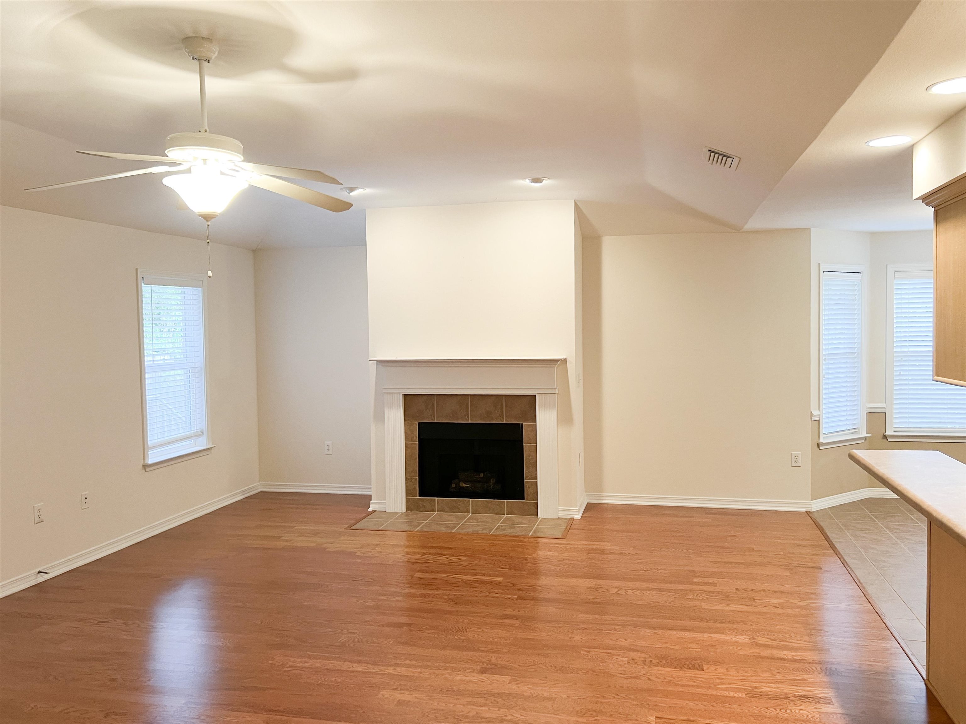 31565 Heidelbrook Loop Daphne, AL 36527 - Photo 4 of 23